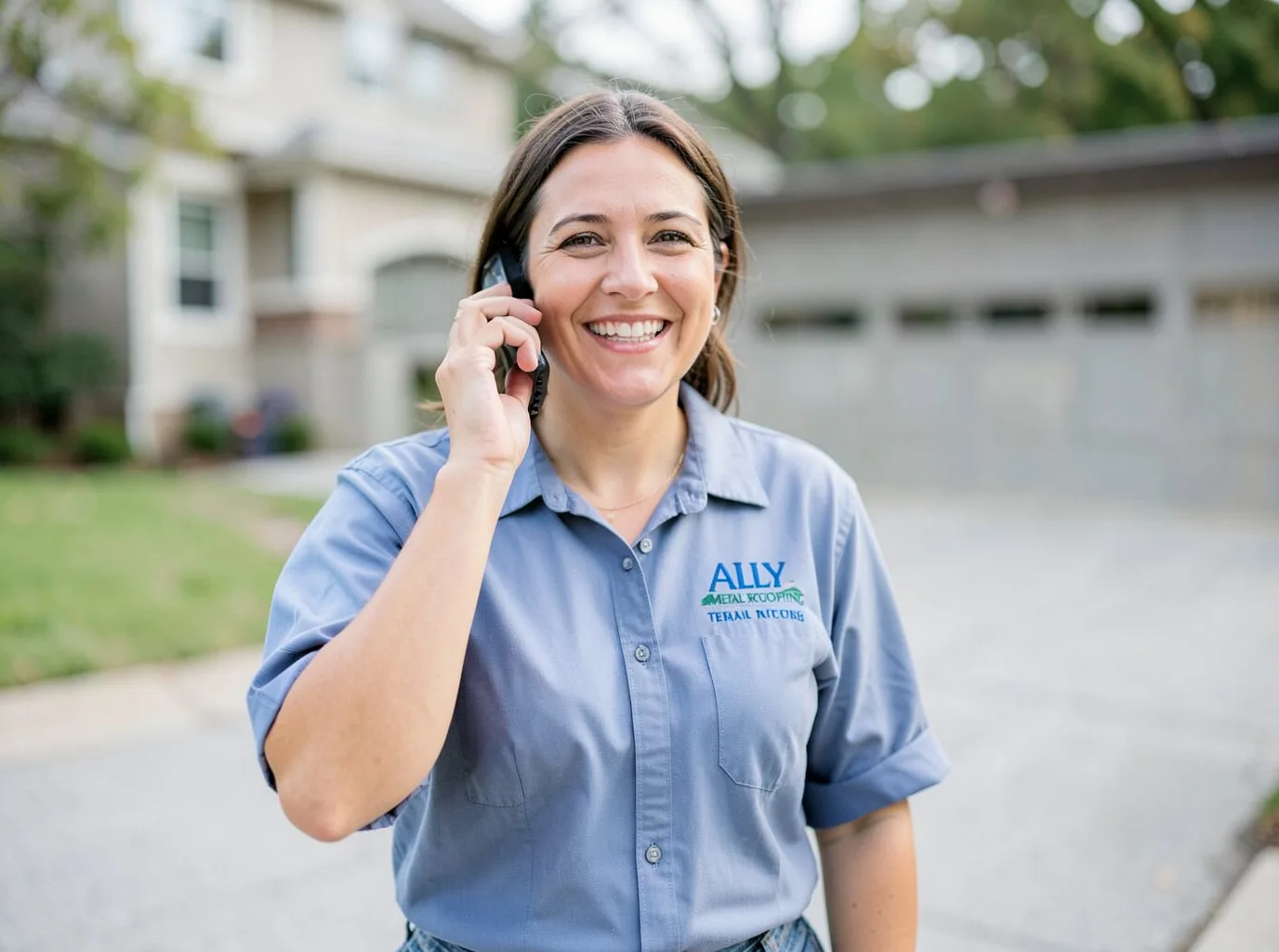 Metal Roof Installation Mountainburg, AR FAQs
